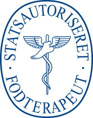 Klinik for Fodterapi v/Heidi Høst